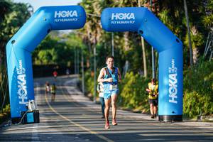 BIB: 
                            <button type="button" onclick="openModal(22571666)" class="btn btn-primary btn-sm float-right btn-popup" data-toggle="modal" data-target=".modal-high-quality">
                        <i class="fas fa-shopping-cart"></i> Add to Cart
                    </button>
                                            <button type="button" onclick="isThisMe(22571666, true)" class="btn btn-success btn-sm float-right btn-popup btn-isme hidden" data-toggle="tooltip" data-placement="bottom" title="นี่คือรูปของคุณใช่ไหม คลิกที่นี่เพื่อเอาเข้าอัลบั้ม">
                        <i class="fas fa-plus"></i> Add to album
                    </button>
                    <button type="button" onclick="isThisMe(22571666, false)" class="btn btn-warning btn-sm float-right btn-popup btn-isnotme hidden">
                        <i class="fas fa-ban"></i> Remove from album
                    </button>